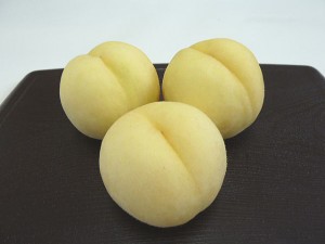 もちづき